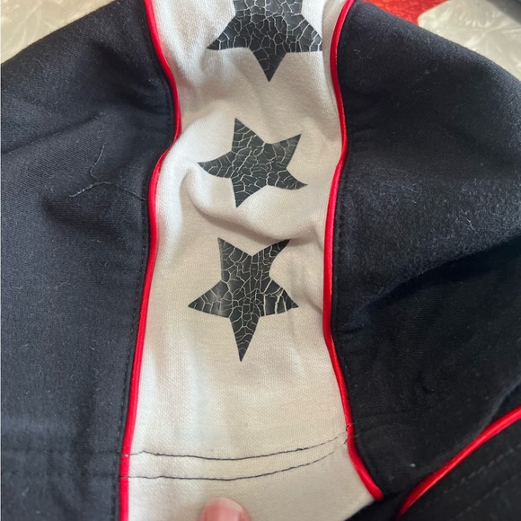 Harley-Davidson zip hoodie size 2xl - Picture 6 of 11